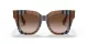 Burberry Kitty BE 4364 396713