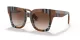 Burberry Kitty BE 4364 396713