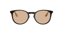 Burberry BE 4380D 385373