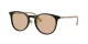 Burberry BE 4380D 385373