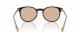 Burberry BE 4380D 385373