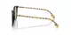 Burberry BE 4380D 385373