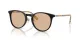 Burberry BE 4380D 385373