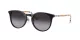 Burberry BE 4380D 38538G