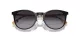 Burberry BE 4380D 38538G