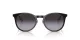 Burberry BE 4380D 38538G