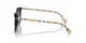 Burberry BE 4380D 38538G