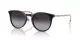Burberry BE 4380D 38538G