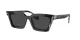 Burberry Briar BE 4392U 405187