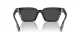 Burberry Briar BE 4392U 405187
