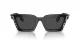 Burberry Briar BE 4392U 405187