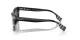 Burberry Briar BE 4392U 405187