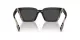 Burberry Briar BE 4392U 405587