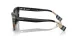 Burberry Briar BE 4392U 405587