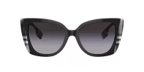 Burberry Meryl BE 4393 40518G
