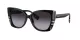 Burberry Meryl BE 4393 40518G