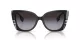 Burberry Meryl BE 4393 40518G
