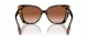 Burberry Meryl BE 4393 405313