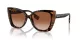 Burberry Meryl BE 4393 405313