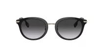 Burberry Kelsey BE 4398D 30018G