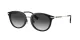 Burberry Kelsey BE 4398D 30018G