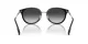 Burberry Kelsey BE 4398D 30018G
