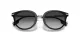 Burberry Kelsey BE 4398D 30018G