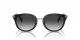 Burberry Kelsey BE 4398D 30018G