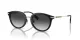 Burberry Kelsey BE 4398D 30018G