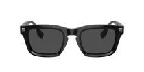 Burberry BE 4403 300187