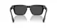 Burberry BE 4403 300187