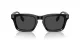 Burberry BE 4403 300187