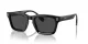 Burberry BE 4403 300187