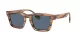 Burberry BE 4403 409680