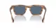 Burberry BE 4403 409680