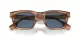Burberry BE 4403 409680