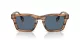 Burberry BE 4403 409680