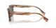 Burberry BE 4403 409680