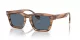 Burberry BE 4403 409680