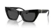 Burberry BE 4405 300187