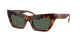 Burberry BE 4405 331671