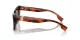Burberry BE 4405 331671
