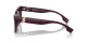Burberry BE 4405 397987