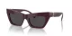 Burberry BE 4405 397987