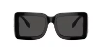 Burberry BE 4406U 300187