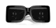 Burberry BE 4406U 300187
