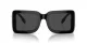 Burberry BE 4406U 300187