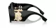 Burberry BE 4406U 300187