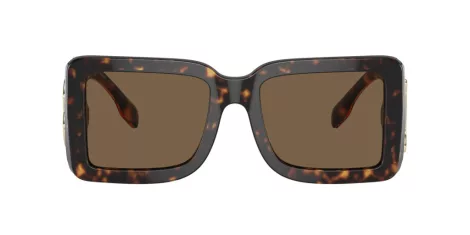 Burberry BE 4406U 300273