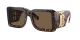 Burberry BE 4406U 300273